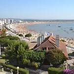 Vista Premium Sto Antonio * 圣马蒂纽·杜·波特