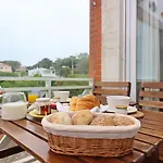 Vista Premium Sto Antonio 公寓