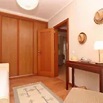 Vista Premium Sto Antonio 公寓