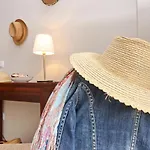 Vista Premium Sto Antonio * 圣马蒂纽·杜·波特