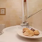 Vista Premium Sto Antonio