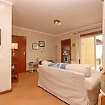 Vista Premium Sto Antonio