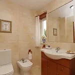 Vista Premium Sto Antonio 圣马蒂纽·杜·波特