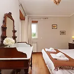 公寓 Vista Premium Sto Antonio