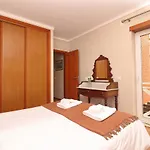 Vista Premium Sto Antonio 公寓 *