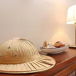 Vista Premium Sto Antonio