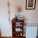 Vista Premium Sto Antonio 圣马蒂纽·杜·波特