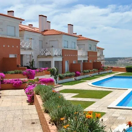 Lejlighed Vista Premium Sto Antonio *