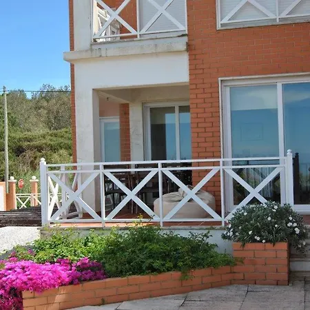 Vista Premium Sto Antonio *