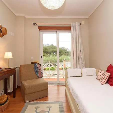 Apartment Vista Premium Sto Antonio *