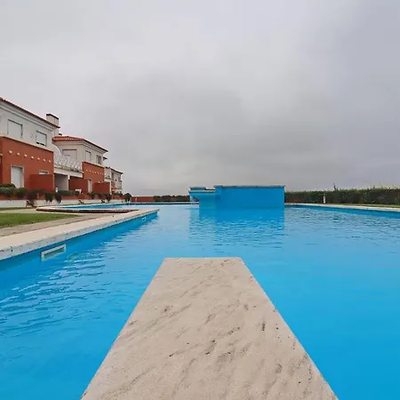 Vista Premium Sto Antonio