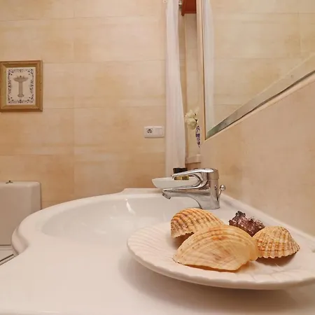 Vista Premium Sto Antonio