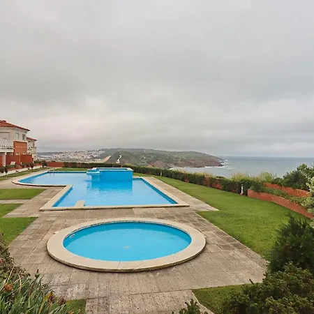 Lejlighed Vista Premium Sto Antonio *