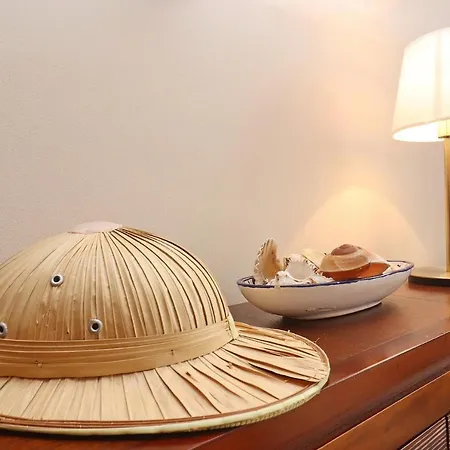 Vista Premium Sto Antonio