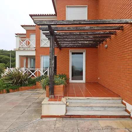 Vista Premium Sto Antonio *