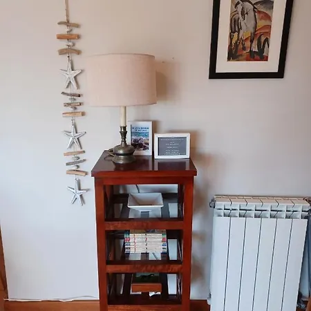 Vista Premium Sto Antonio São Martinho do Porto