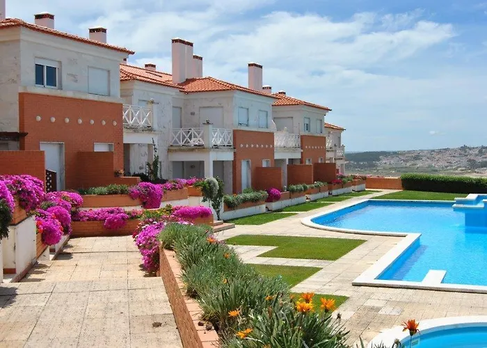 Apartament Vista Premium Sto Antonio *