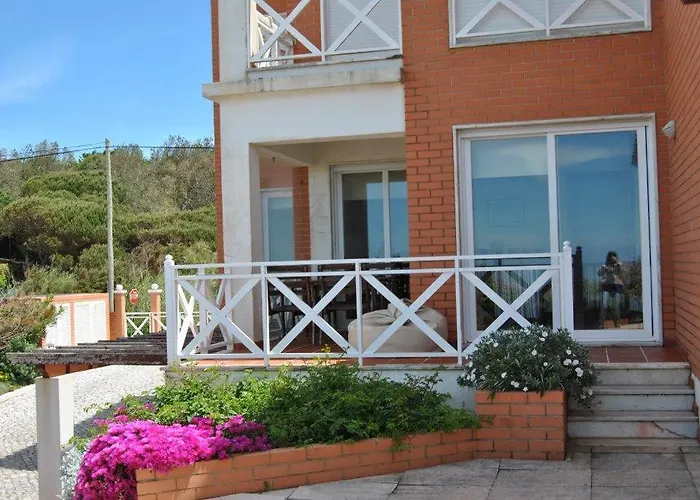 Vista Premium Sto Antonio *