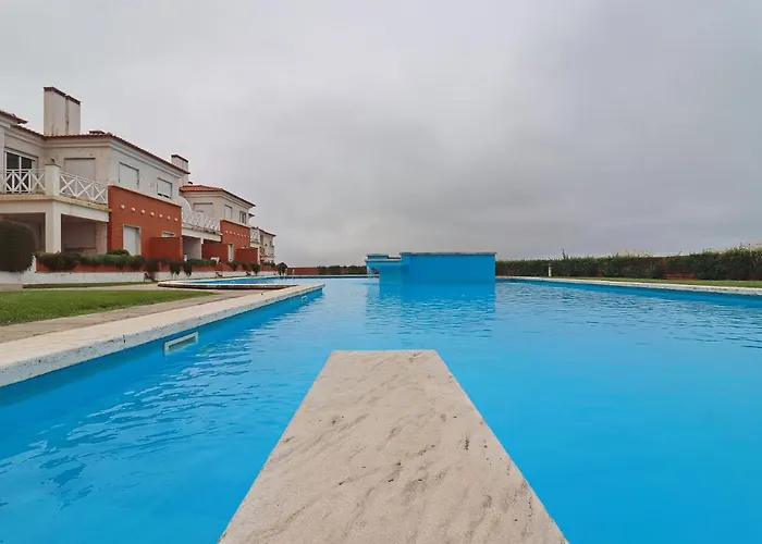 Vista Premium Sto Antonio