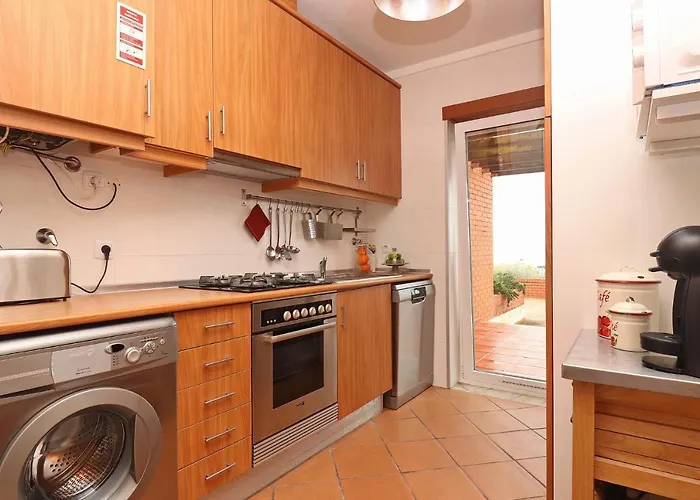 Vista Premium Sto Antonio