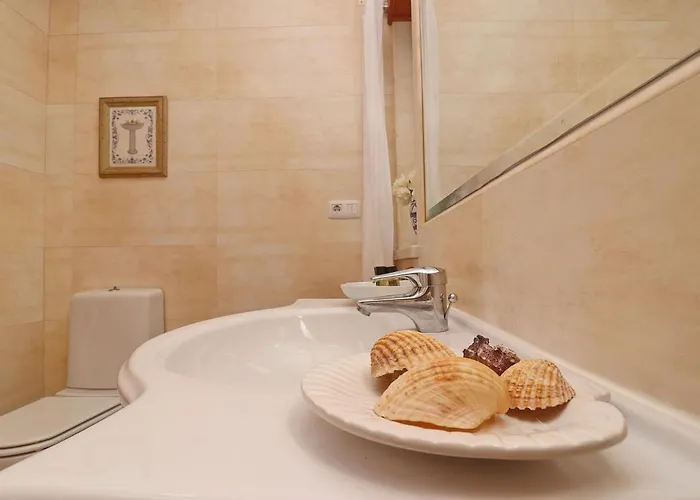 Vista Premium Sto Antonio