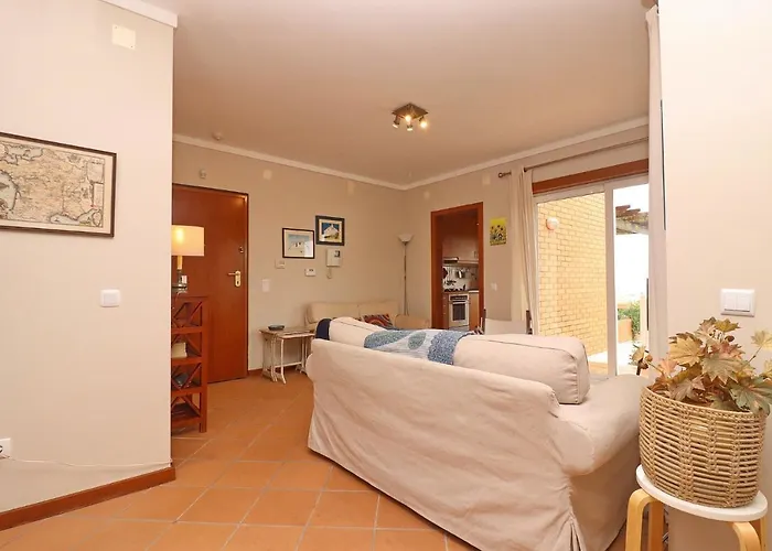 Vista Premium Sto Antonio