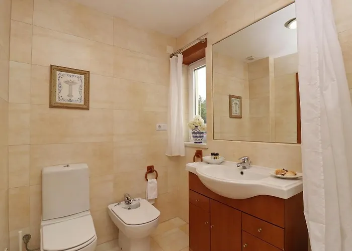 Vista Premium Sto Antonio São Martinho do Porto