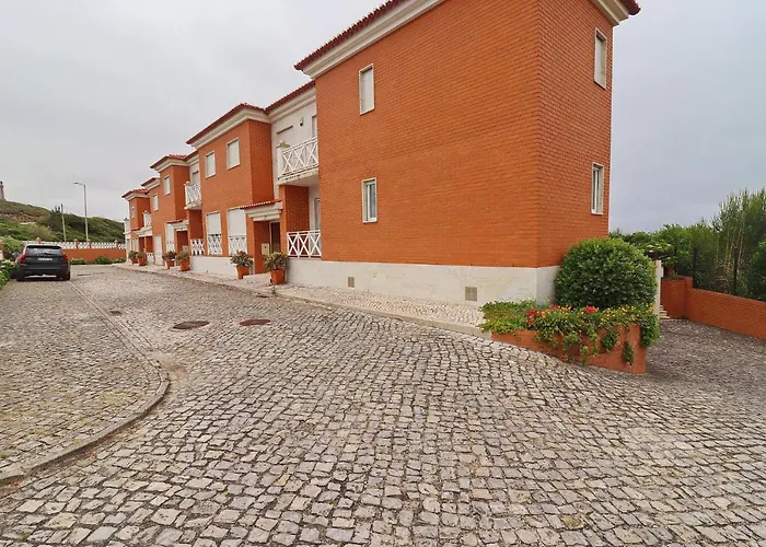 Vista Premium Sto Antonio *