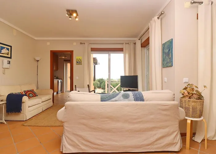 Vista Premium Sto Antonio *