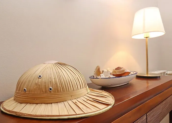 Vista Premium Sto Antonio