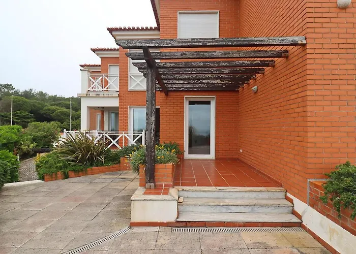 Vista Premium Sto Antonio *