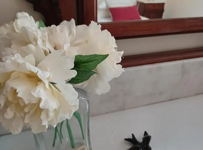 Apartament Vista Premium Sto Antonio